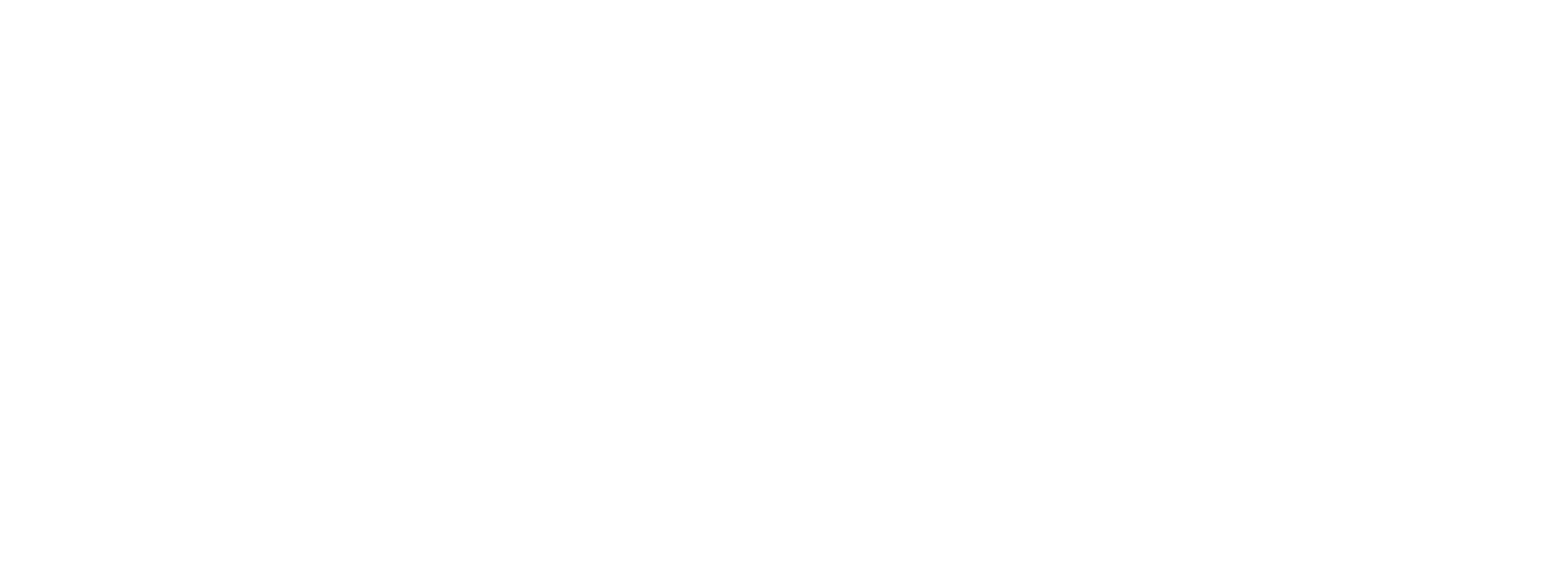Twelve Oaks Reserve